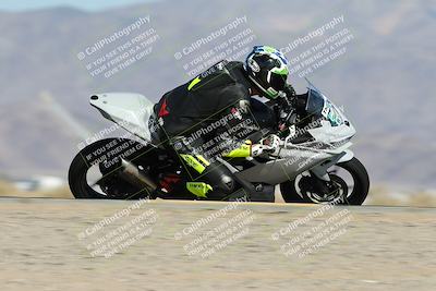 media/May-10-2025-Race Pace (Sat) [[db32fef2da]]/Verified/5-Turn 16 Inside Pans (845am)/